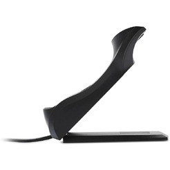 Подставка для сканера MERTECH CL-2300/2310 black