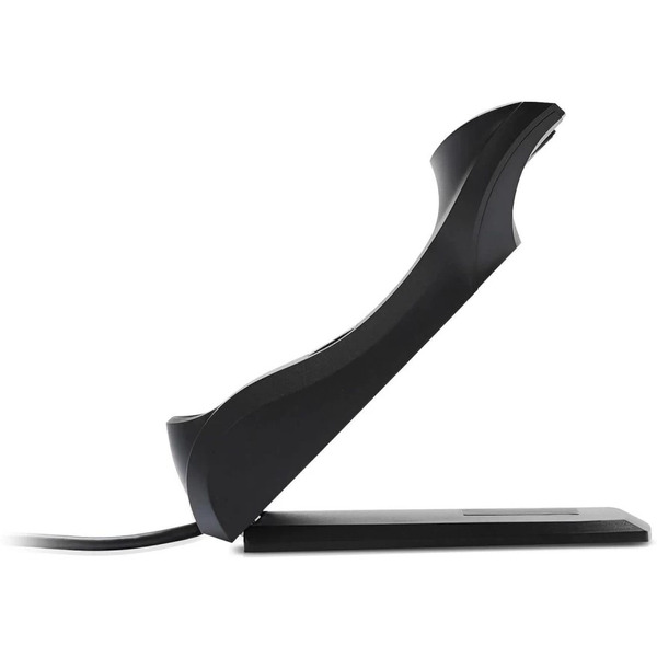 Подставка для сканера MERTECH CL-2300/2310 black