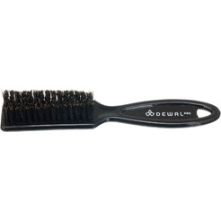 Щетка для барберов DEWAL BARBER STYLE CO-007/5
