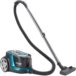 Пылесос Hyundai HYV-C3950