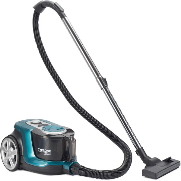 Пылесос Hyundai HYV-C3950