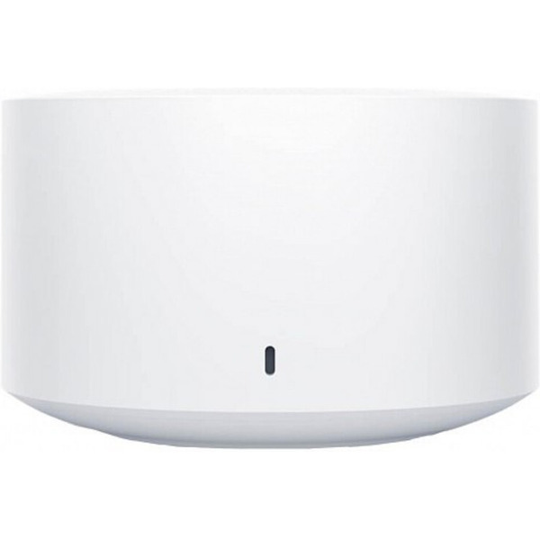 Портативная колонка Xiaomi Mi Compact Bluetooth Speaker 2 QBH4141EU