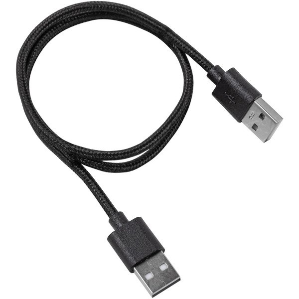 Подставка Evolution LCS-01 RGB