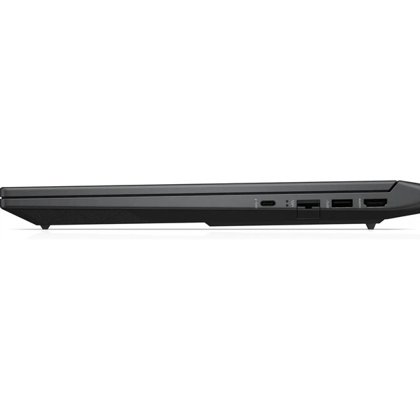 Игровой ноутбук HP Victus 15-fb3093dx (BM4X8UA)