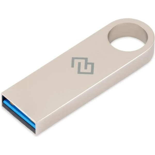 USB Flash Digma Drive3 64GB DGFUL064A30SR