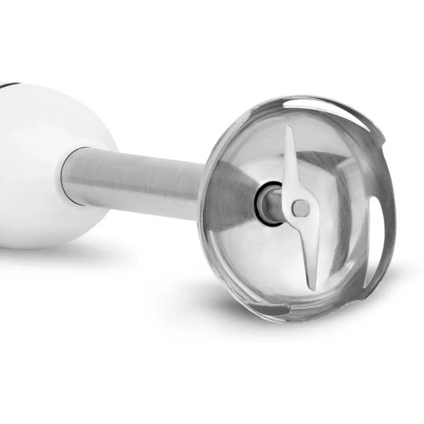 Блендер Vitek VT-8531