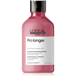 Шампунь для волос L'Oreal Professionnel Serie Expert Pro Longer 300 мл