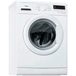 Стиральная машина WHIRLPOOL AWS61012