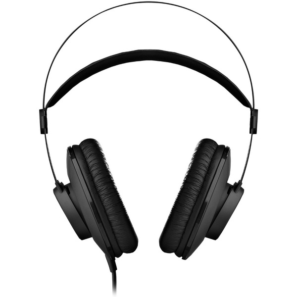 Наушники AKG K52