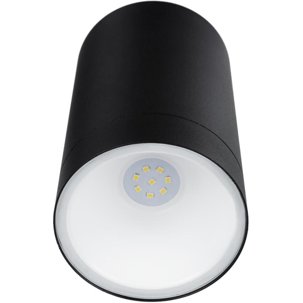 Светильник настенный TDM Соло SQ0345-1090