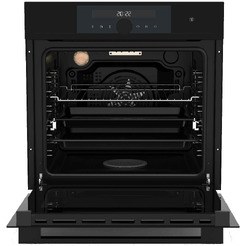 Духовой шкаф Haier HOX-FP5RAGG