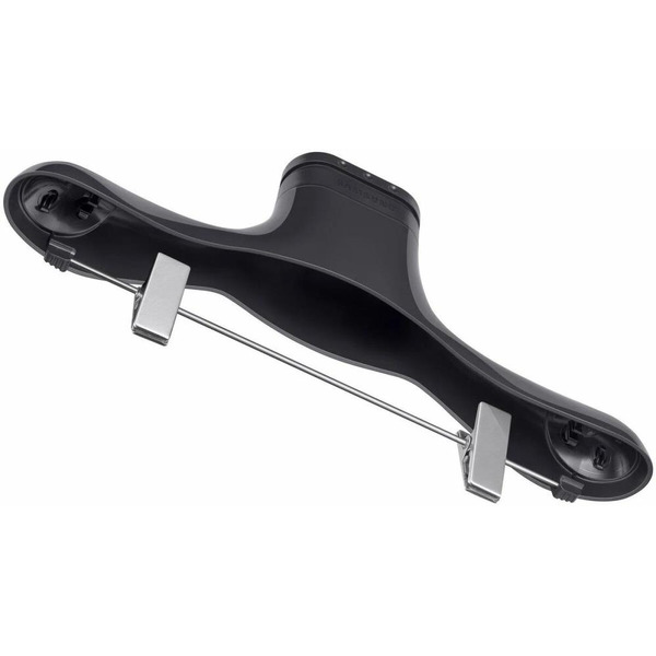 Паровой шкаф для одежды Samsung DF10A9500CG/LP