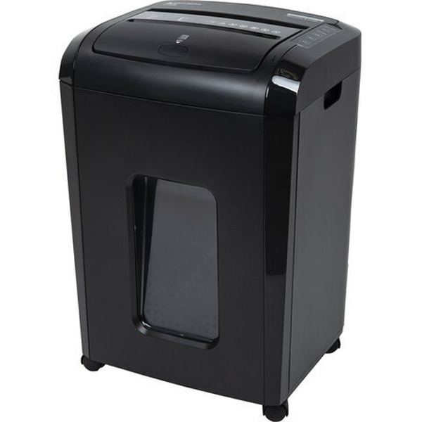 Шредер BRAUBERG 150M 532155