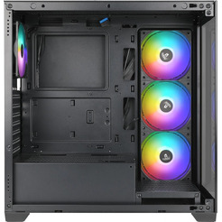 Корпус Azza Neptune