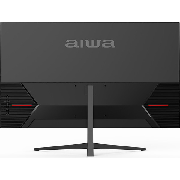 Монитор Aiwa FB-24F100-V1