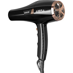 Фен Aresa AR-3243
