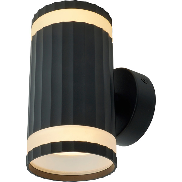 Светильник Feron HL3690 48680