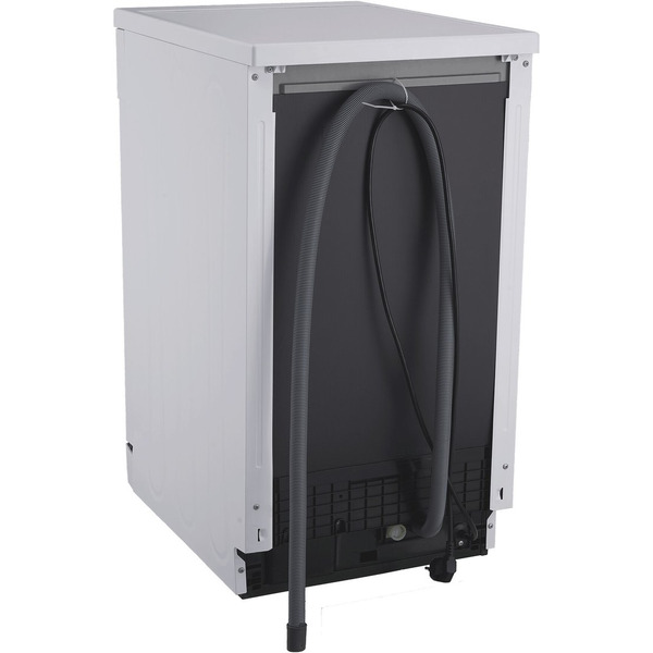 Посудомоечная машина Indesit DFS 1C269