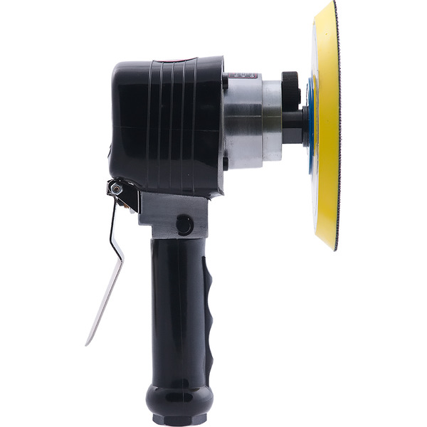 Пневмошлифмашина орбитальная  FUBAG S150 (100181)