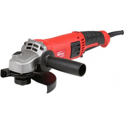 Шлифмашина Wortex AG 1512 E (AG1512E0029)