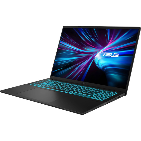 Игровой ноутбук ASUS V16 V3607VM-TK198