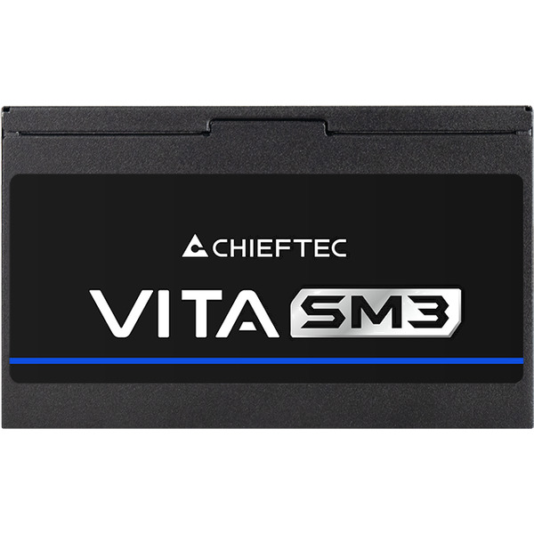 Блок питания Chieftec Vita SM3 BPX-750-C