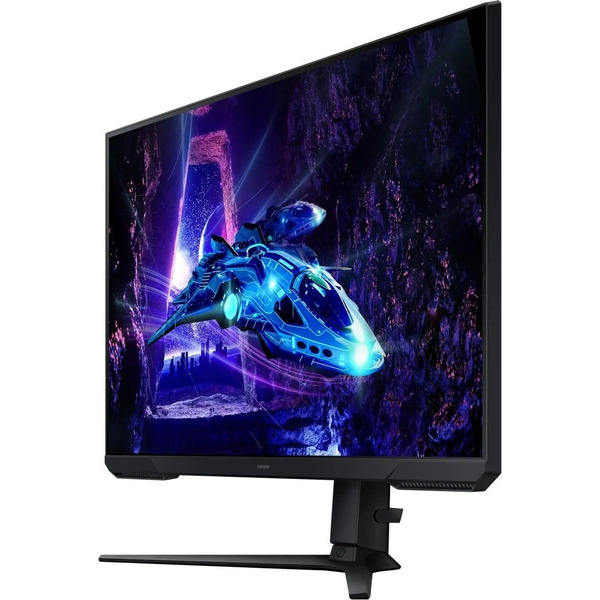 Монитор Samsung Odyssey G3 S32DG300EI