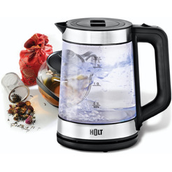 Электрочайник Holt HT-KT-012