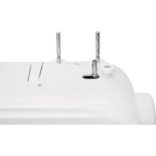 Швейная машина Chayka New Wave 4030