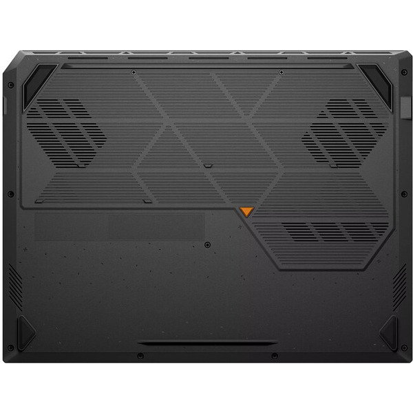 Ноутбук ASUS TUF Gaming A16 FA608UHI-TU141W Jaeger Gray (90NR0KS1-M00K10)