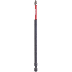 Бита  Milwaukee SHOCKWAVE PZ2 4932471928