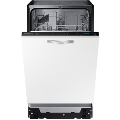 Посудомоечная машина SAMSUNG DW50K4010BB/RS