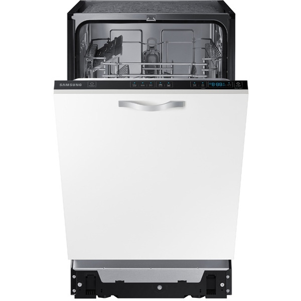 Посудомоечная машина SAMSUNG DW50K4010BB/RS