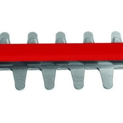 Кусторез Einhell Arcurra (3410920)