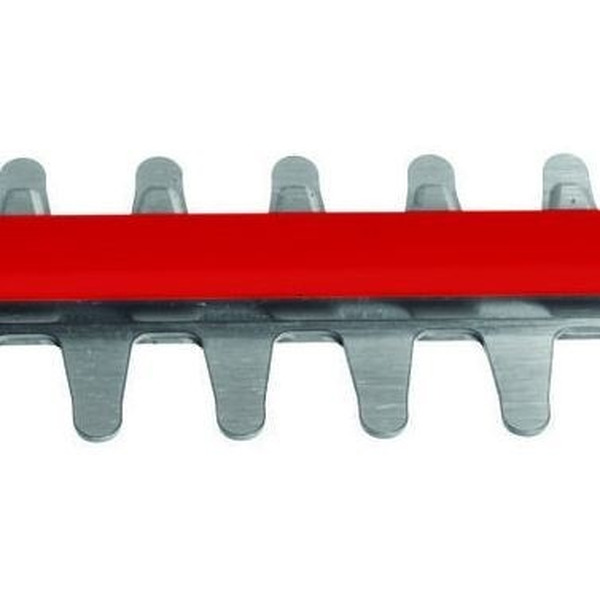 Кусторез Einhell Arcurra (3410920)