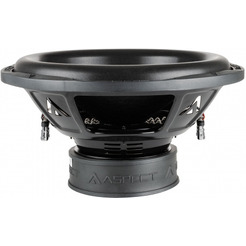 Головка сабвуфера Aspect TLW-15d2