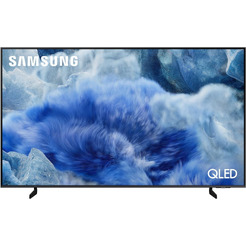 Телевизор Samsung QE55Q8FAAUXRU