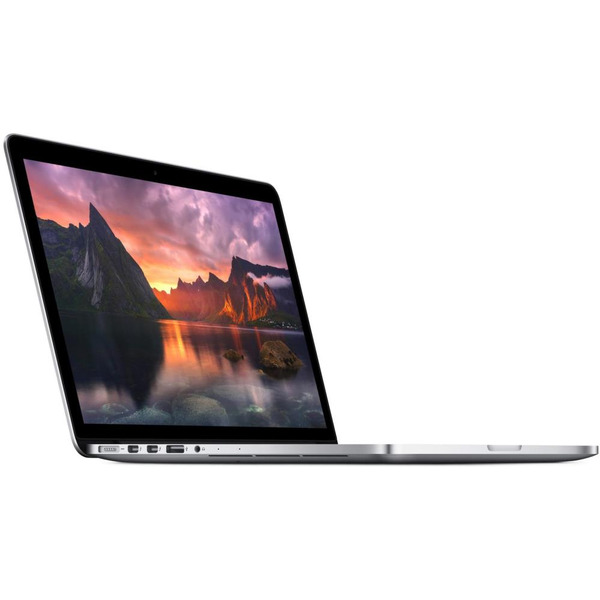 Ноутбук Apple MacBook Pro 13" with Retina Display A1502 (MF839RS/A)