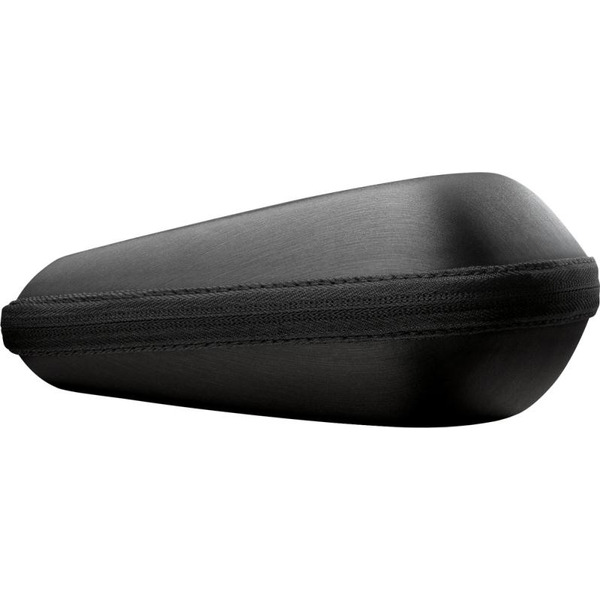 Электробритва PHILIPS S9521/31