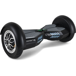 Гироскутер POLARIS PBS 1007L