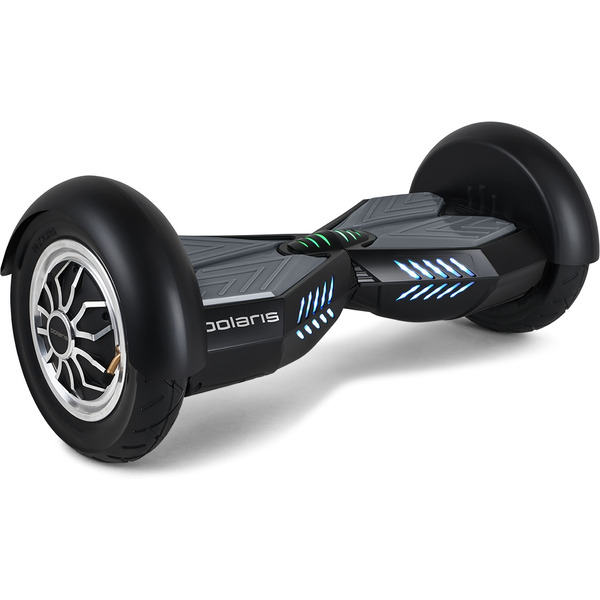 Гироскутер POLARIS PBS 1007L