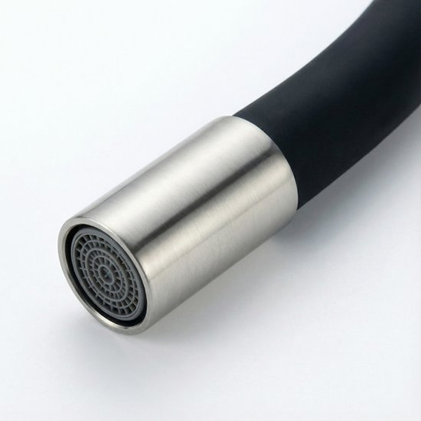 Смеситель Wellerein Essence 21EC-B