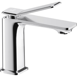 Смеситель Lauter Allure 21C618С