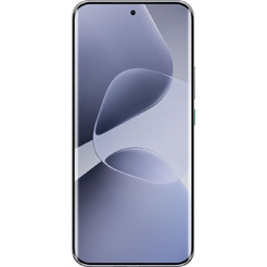 Смартфон Infinix HOT 60 Pro+ 8GB/256GB Silver Titanium