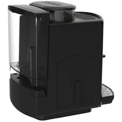 Кофемашина автоматическая KRUPS EA819E10
