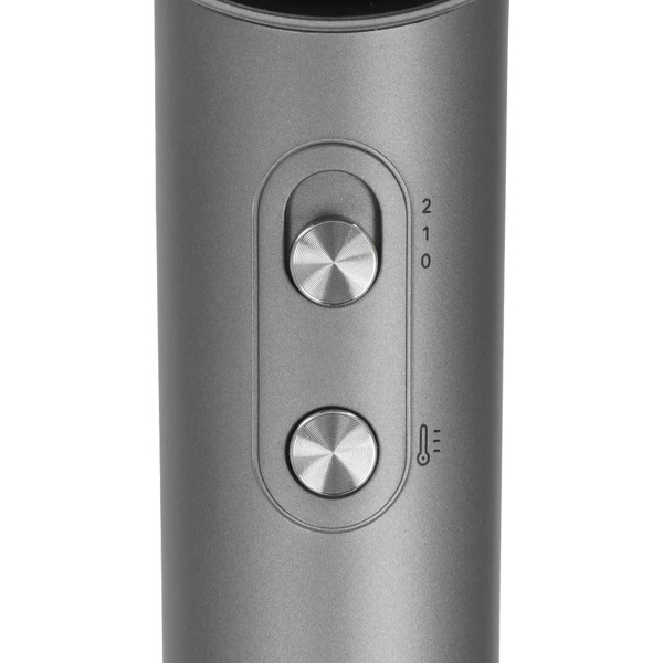 Фен Kitfort КТ-3292