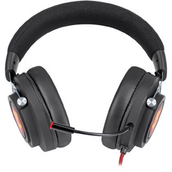 Наушники Defender Aspis Pro