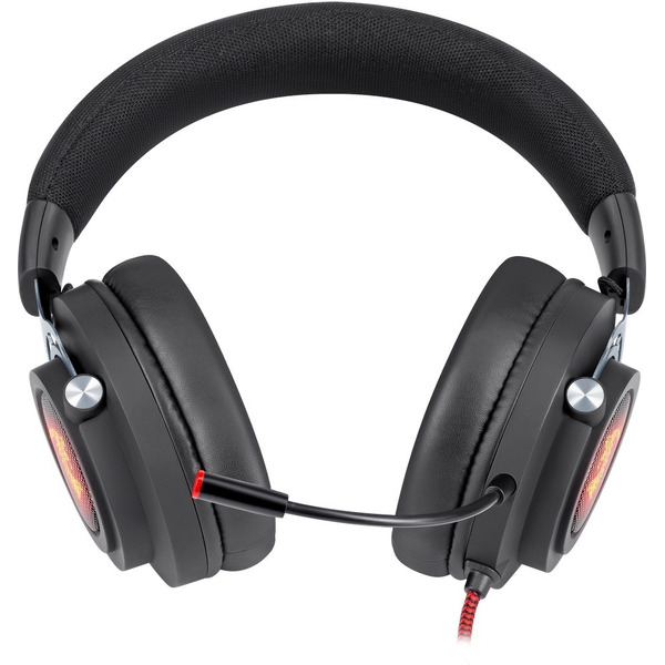 Наушники Defender Aspis Pro