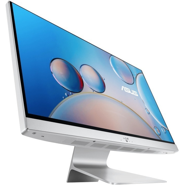 Моноблок ASUS M3700WUAK-WA027M