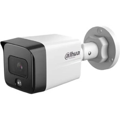 IP-камера Dahua DH-IPC-HFW1230TC1P-A-0280B-S6